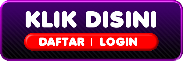 Daftar Ringhoki